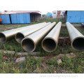 ASTM A53 Gr.B Alloy Steel Pipe